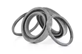 Ремкомплект, тормозной суппорт BSG купить